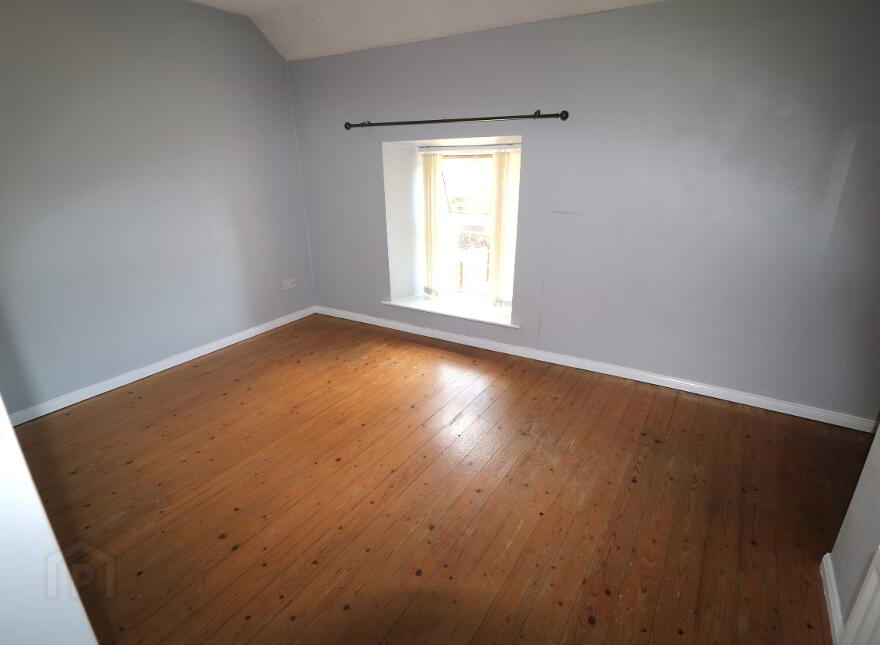 47 Loughmagarry Road, Ballymena, BT43 6TW