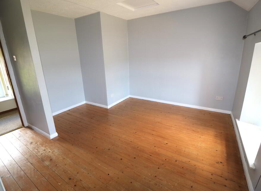 47 Loughmagarry Road, Ballymena, BT43 6TW