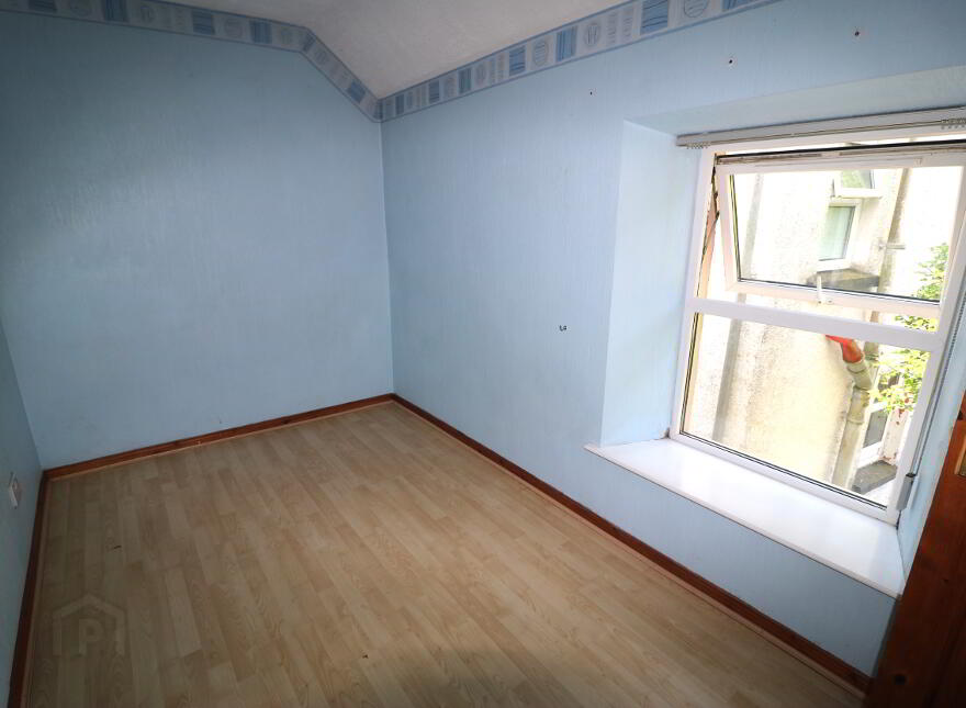 47 Loughmagarry Road, Ballymena, BT43 6TW