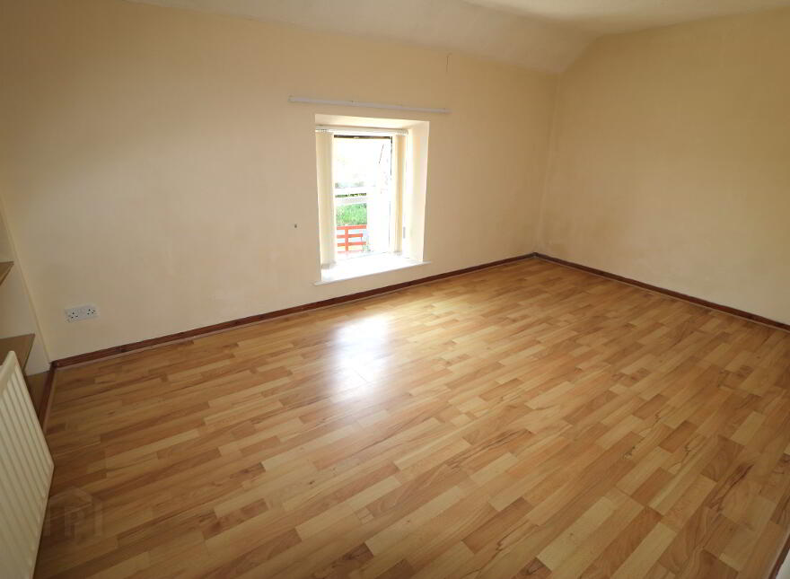 47 Loughmagarry Road, Ballymena, BT43 6TW