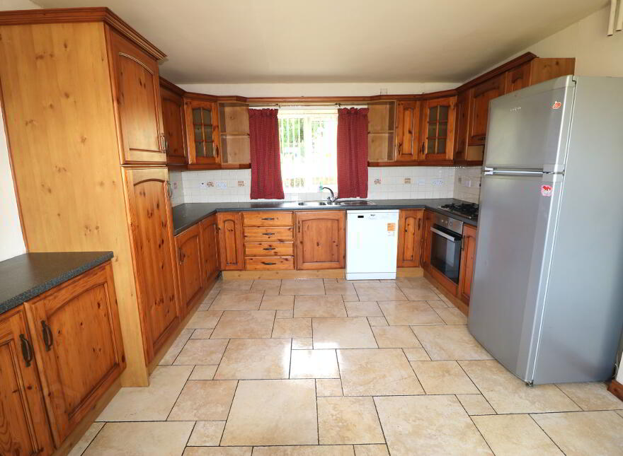 47 Loughmagarry Road, Ballymena, BT43 6TW