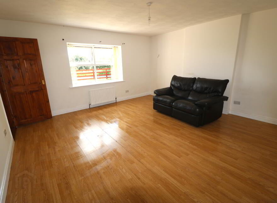 47 Loughmagarry Road, Ballymena, BT43 6TW