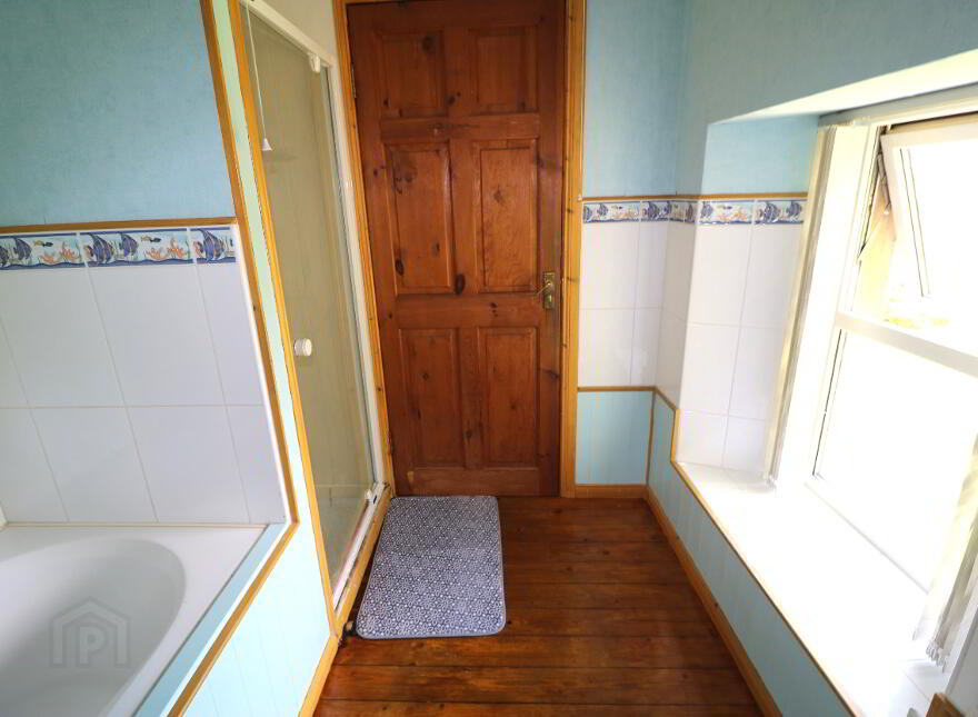 47 Loughmagarry Road, Ballymena, BT43 6TW