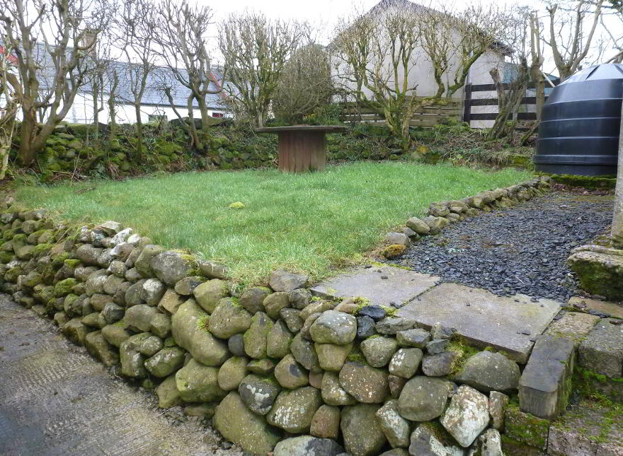 47 Loughmagarry Road, Ballymena, BT43 6TW