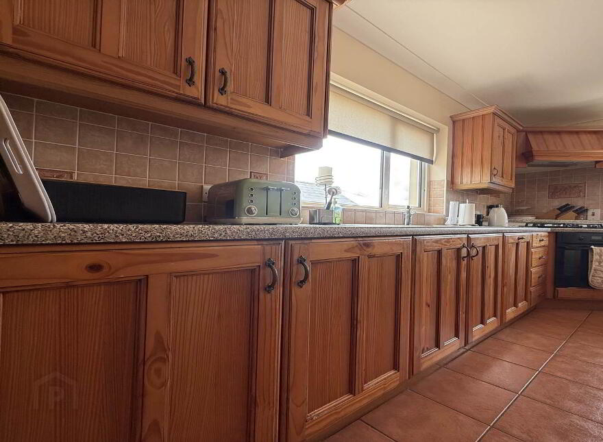 Derrydruel, Dungloe, F94C9X3