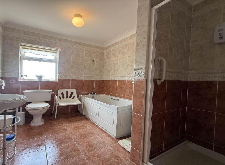 Derrydruel, Dungloe, F94C9X3