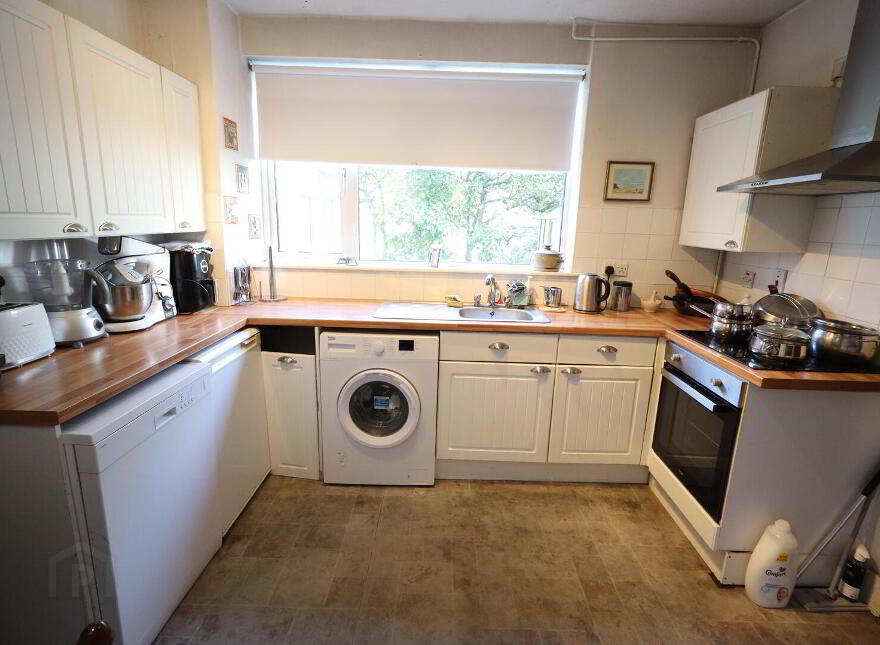 323 Merville Garden Village, Newtownabbey, BT37 9TZ