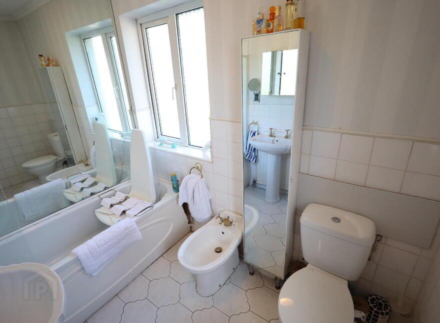 323 Merville Garden Village, Newtownabbey, BT37 9TZ