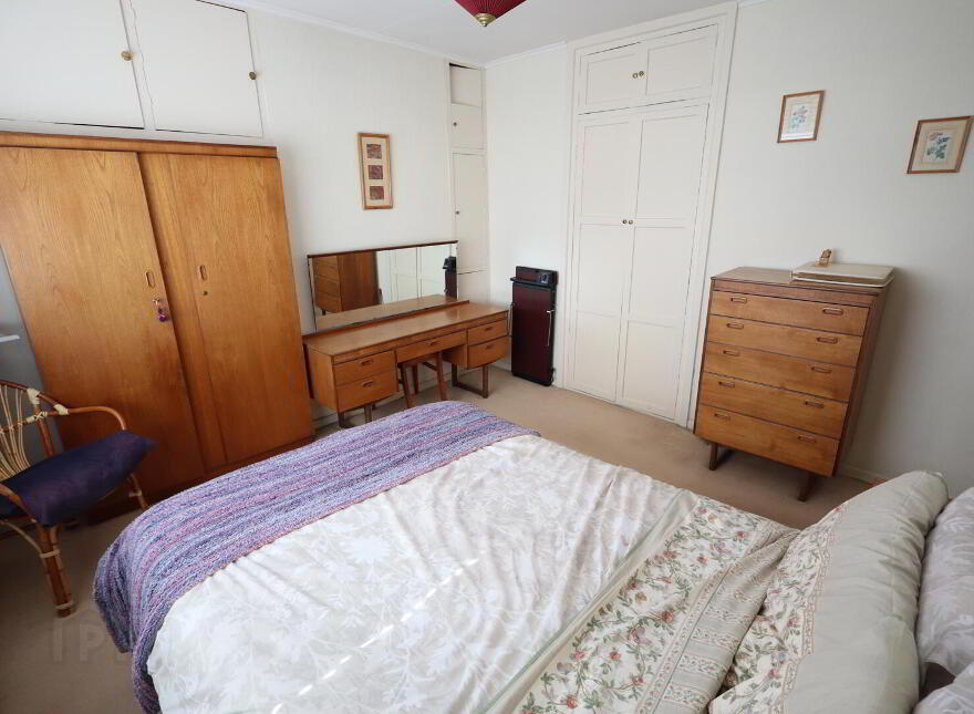 323 Merville Garden Village, Newtownabbey, BT37 9TZ