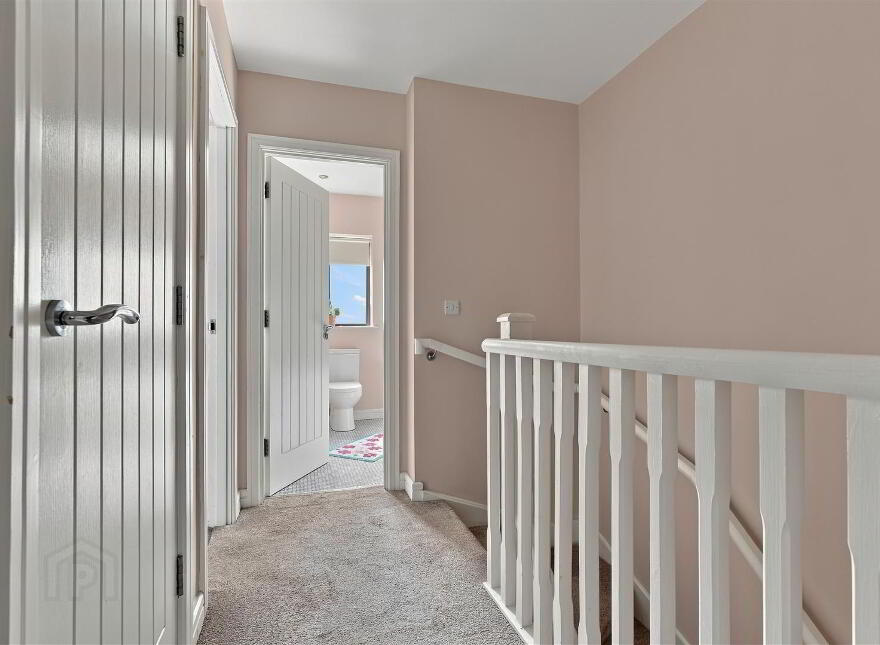 61 Ferrard Meadow, Antrim, BT41 4RU