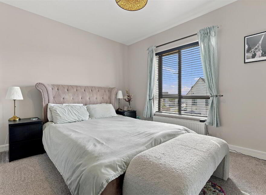 61 Ferrard Meadow, Antrim, BT41 4RU