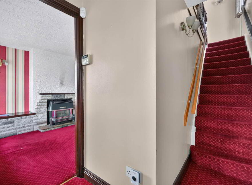 79 Orchardville Gardens, Finaghy, Belfast, BT10 0JU