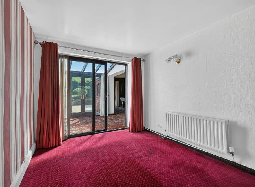 79 Orchardville Gardens, Finaghy, Belfast, BT10 0JU