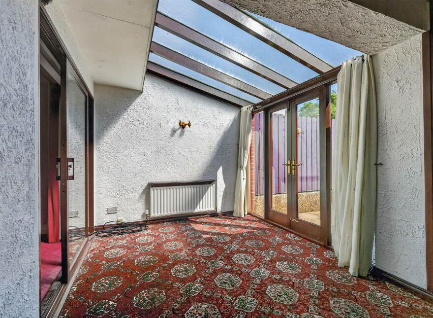 79 Orchardville Gardens, Finaghy, Belfast, BT10 0JU