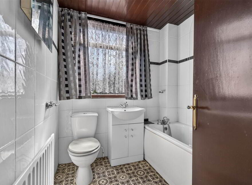 79 Orchardville Gardens, Finaghy, Belfast, BT10 0JU