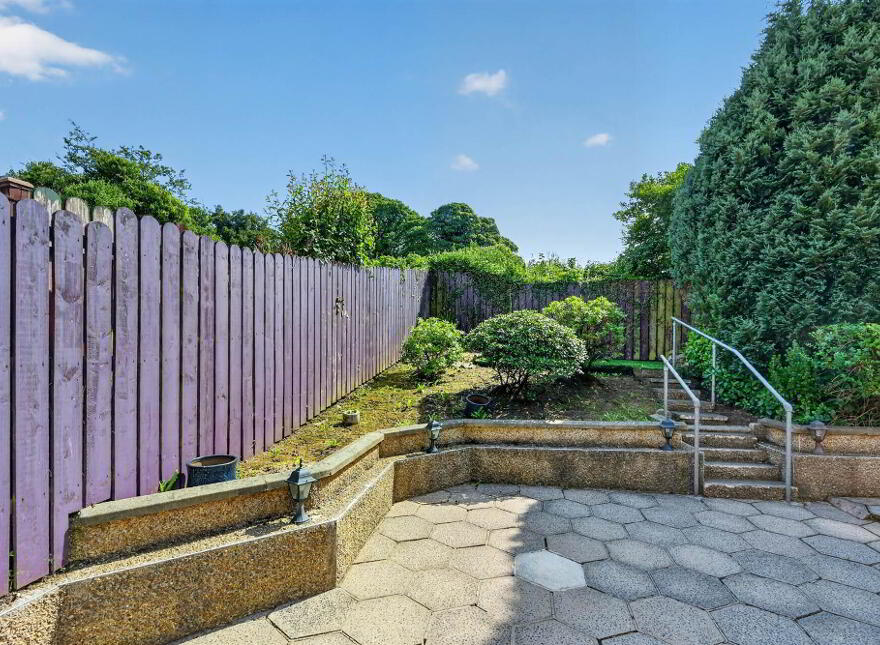 79 Orchardville Gardens, Finaghy, Belfast, BT10 0JU