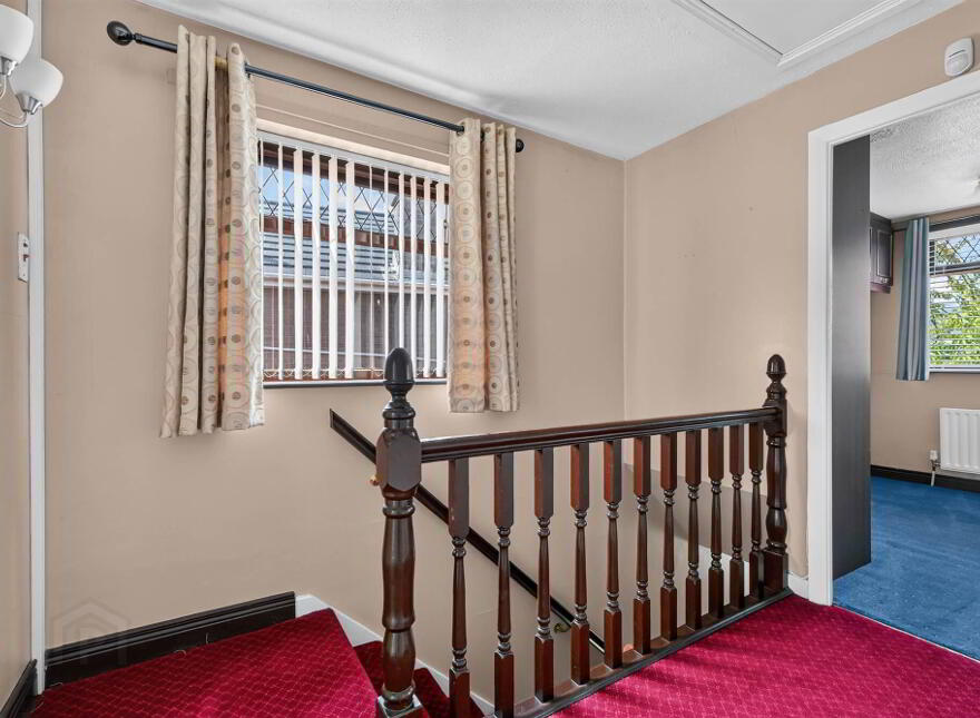 79 Orchardville Gardens, Finaghy, Belfast, BT10 0JU
