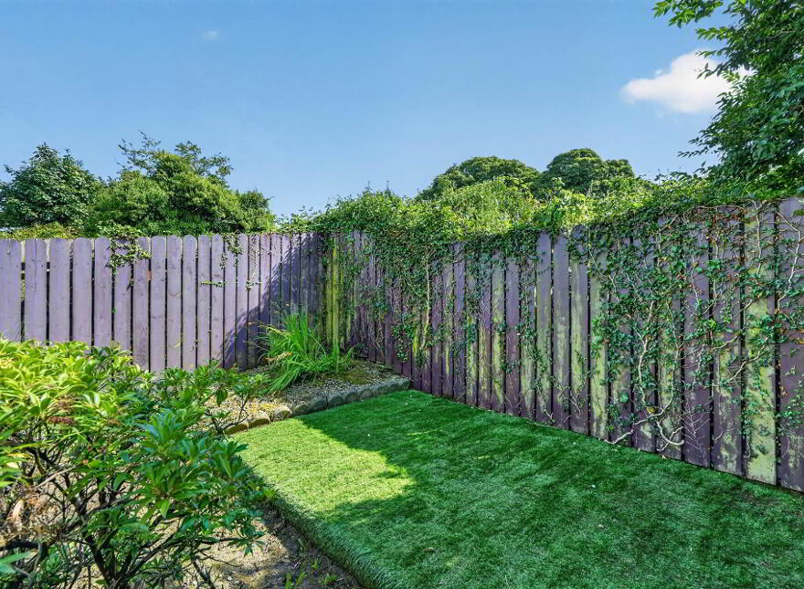 79 Orchardville Gardens, Finaghy, Belfast, BT10 0JU