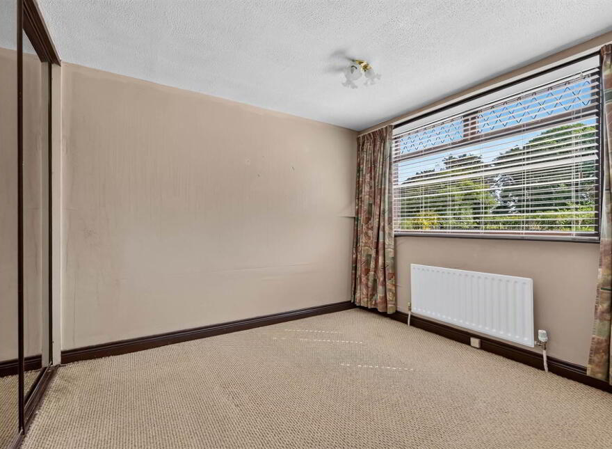 79 Orchardville Gardens, Finaghy, Belfast, BT10 0JU
