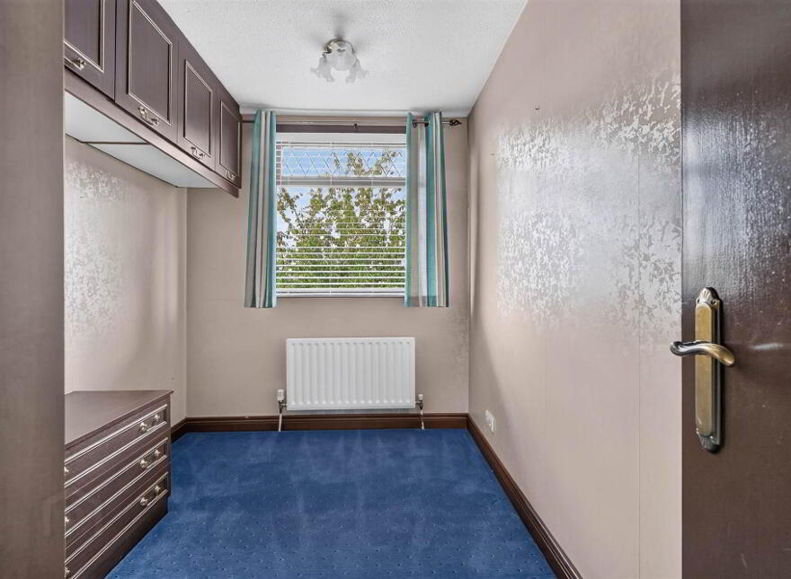 79 Orchardville Gardens, Finaghy, Belfast, BT10 0JU