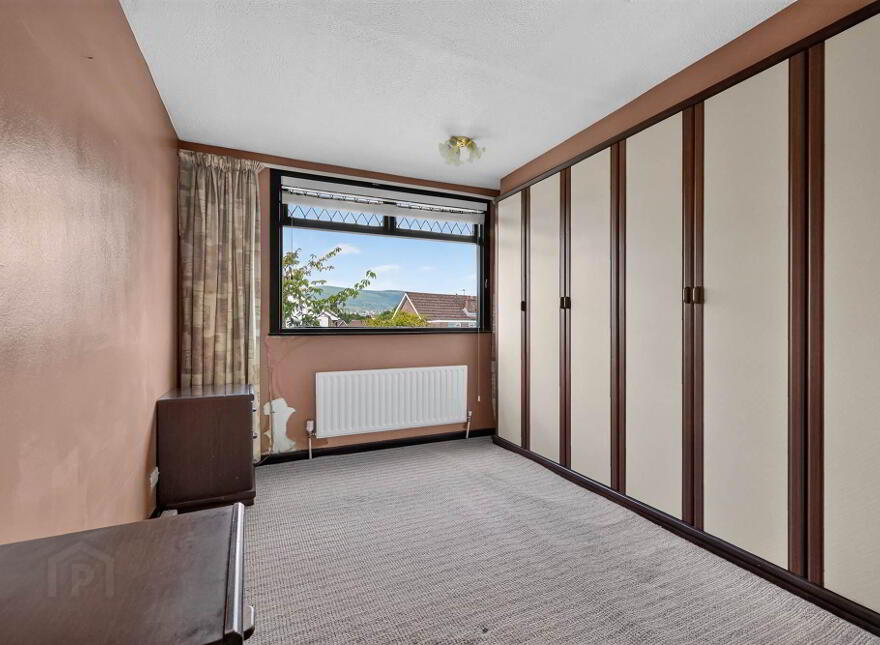 79 Orchardville Gardens, Finaghy, Belfast, BT10 0JU