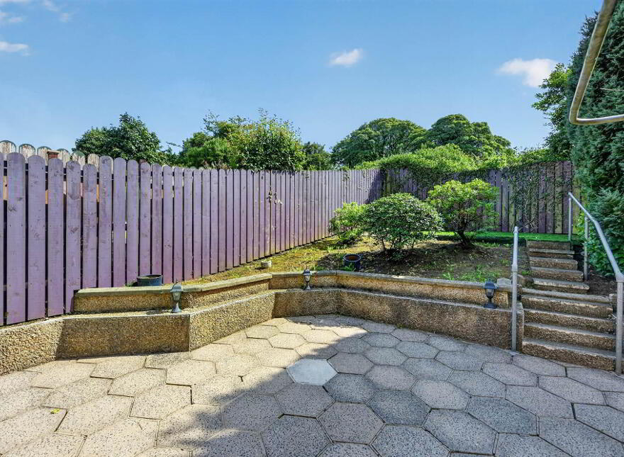 79 Orchardville Gardens, Finaghy, Belfast, BT10 0JU