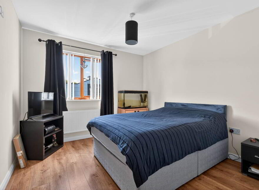 Apt 4, 288 Antrim Road, Newtownabbey, BT36 7QT