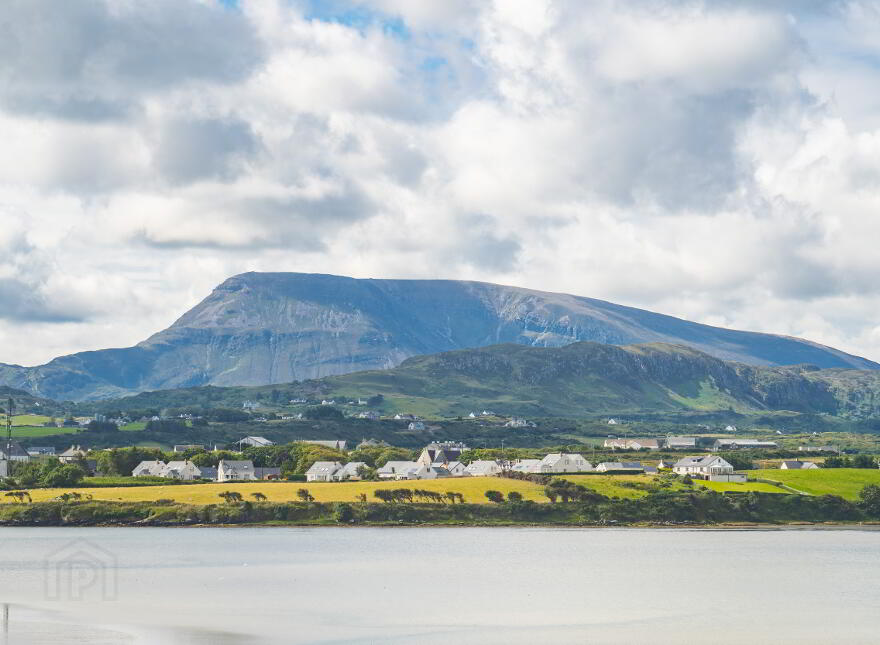 Muntermellan, Dunfanaghy, F92KV66