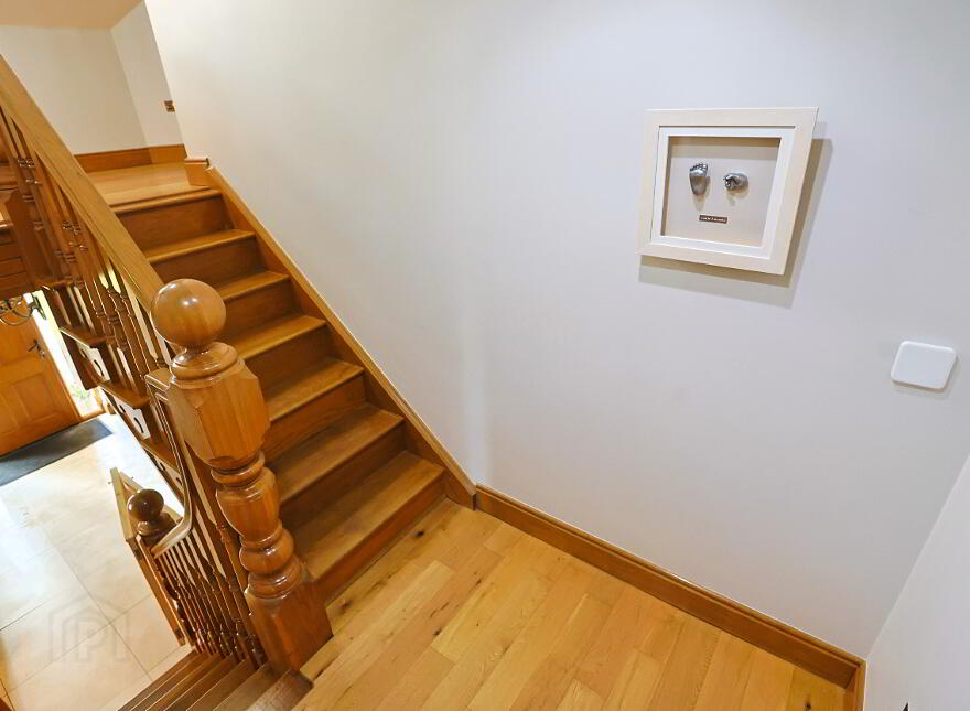 6 Chestnut Brae, Gilford, Craigavon, BT63 6FA
