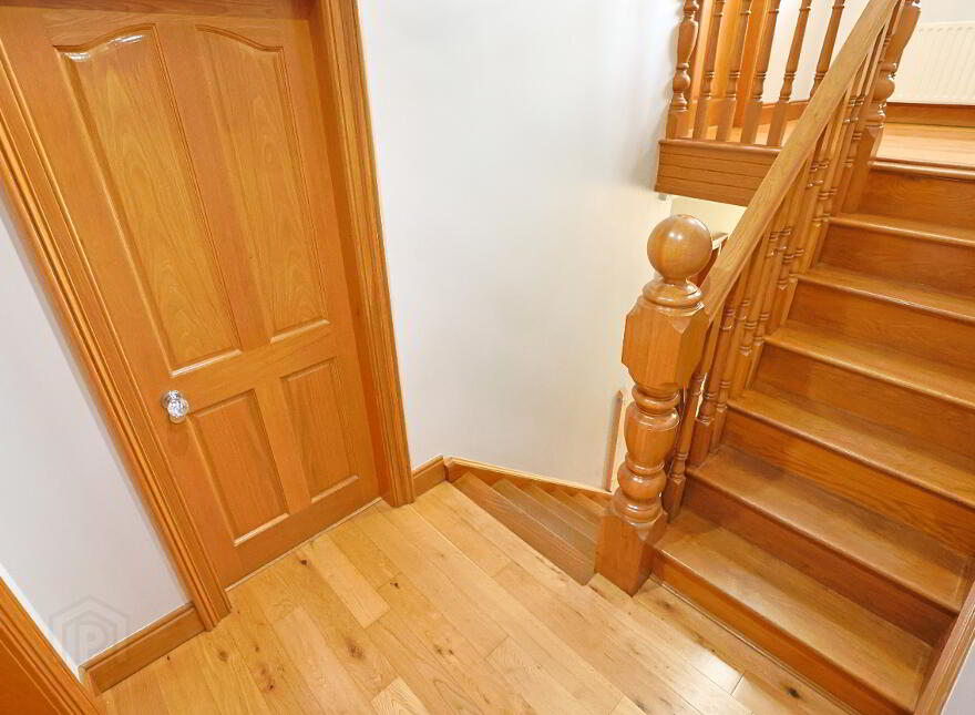 6 Chestnut Brae, Gilford, Craigavon, BT63 6FA