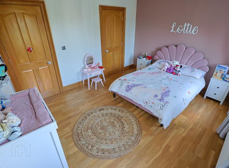 6 Chestnut Brae, Gilford, Craigavon, BT63 6FA