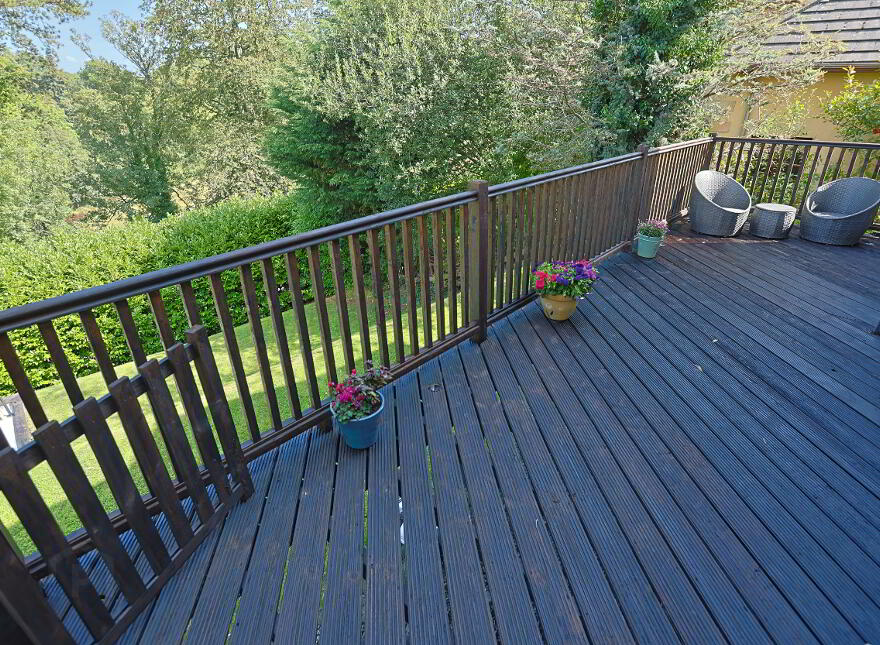 6 Chestnut Brae, Gilford, Craigavon, BT63 6FA