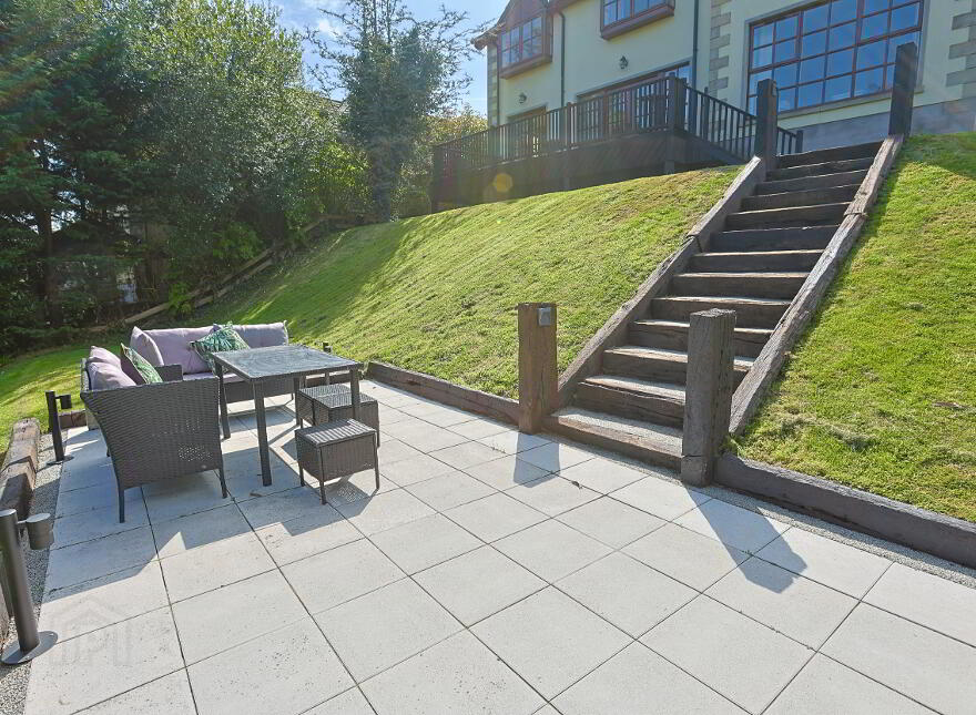 6 Chestnut Brae, Gilford, Craigavon, BT63 6FA
