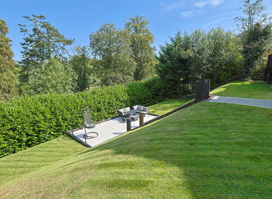 6 Chestnut Brae, Gilford, Craigavon, BT63 6FA
