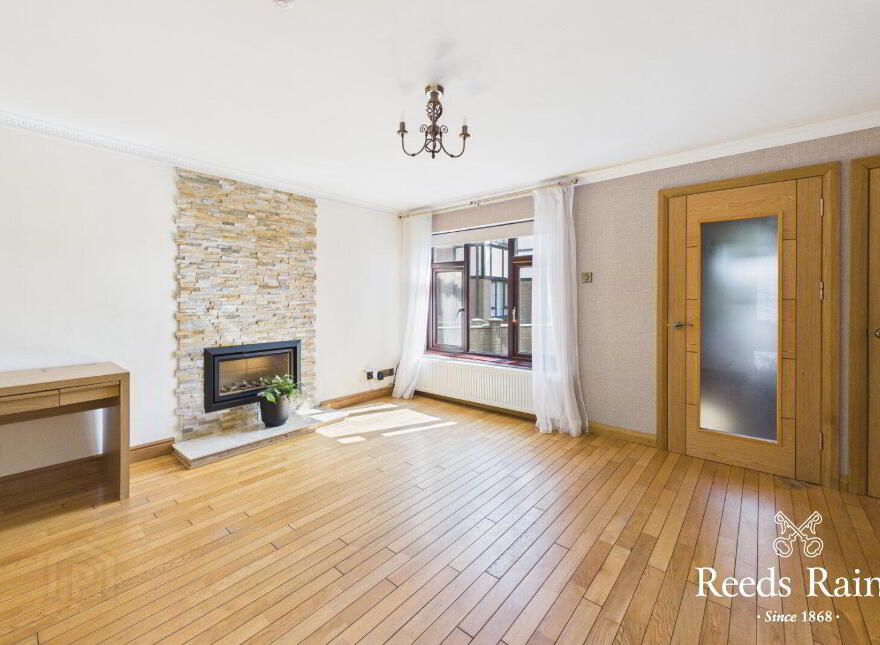 47 Manor Avenue, Bangor, BT20 3NG