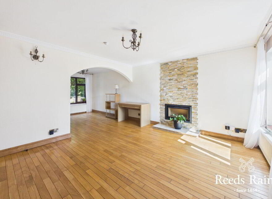 47 Manor Avenue, Bangor, BT20 3NG