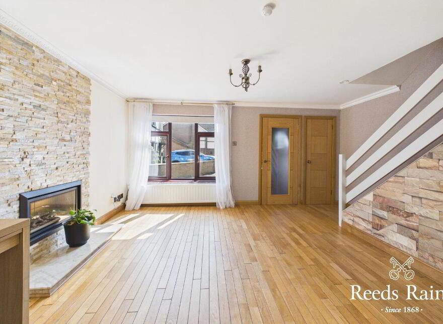 47 Manor Avenue, Bangor, BT20 3NG