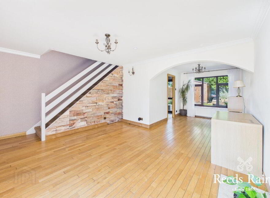 47 Manor Avenue, Bangor, BT20 3NG