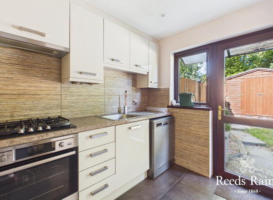 47 Manor Avenue, Bangor, BT20 3NG