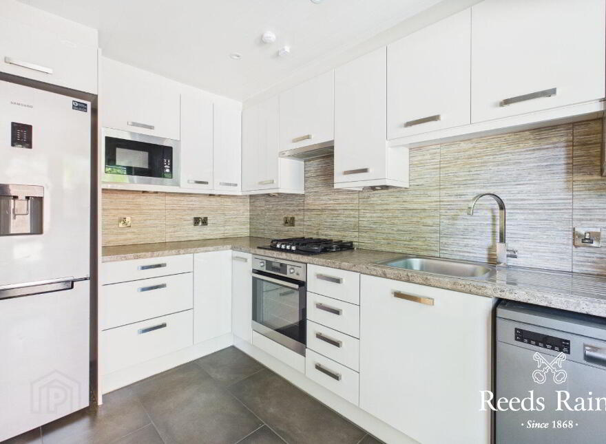 47 Manor Avenue, Bangor, BT20 3NG