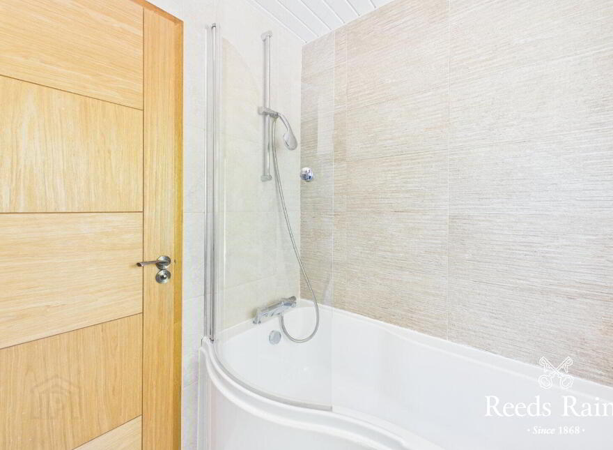 47 Manor Avenue, Bangor, BT20 3NG