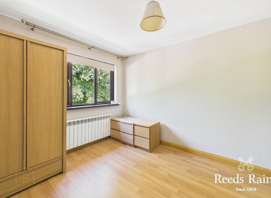 47 Manor Avenue, Bangor, BT20 3NG
