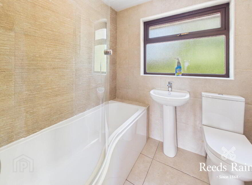 47 Manor Avenue, Bangor, BT20 3NG
