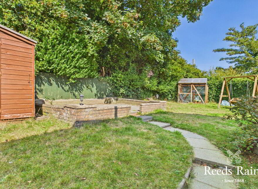 47 Manor Avenue, Bangor, BT20 3NG