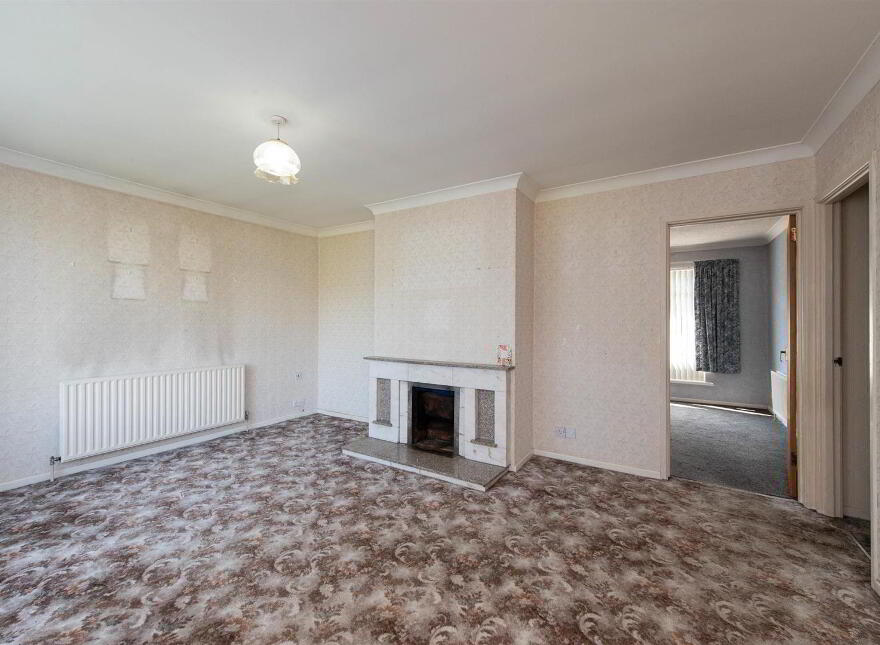 56 Bannview Heights, Banbridge, BT32 4LZ