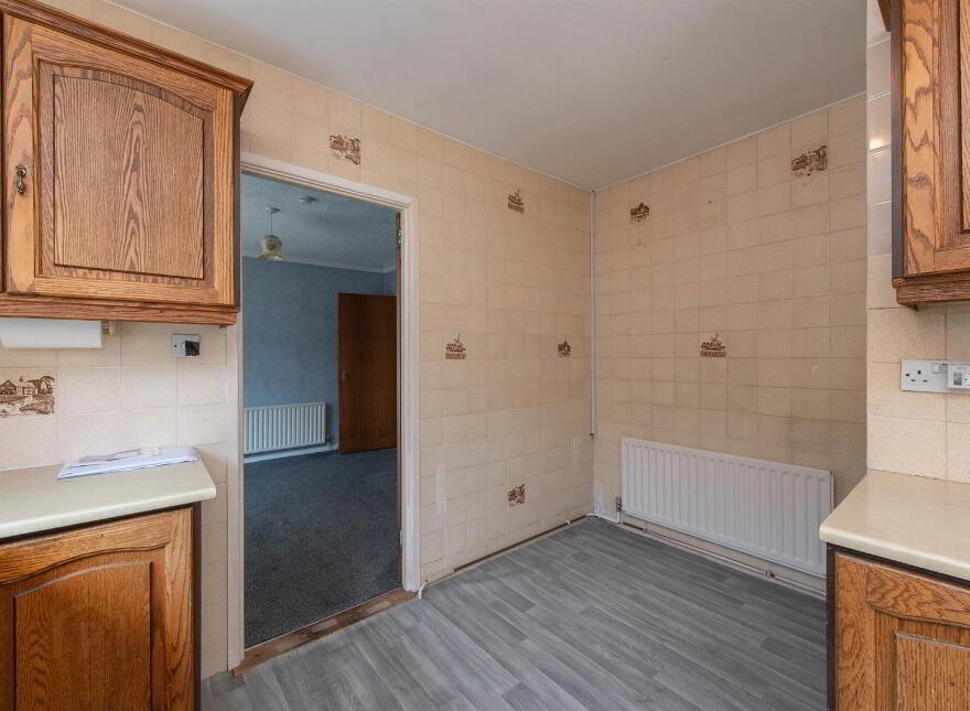 56 Bannview Heights, Banbridge, BT32 4LZ