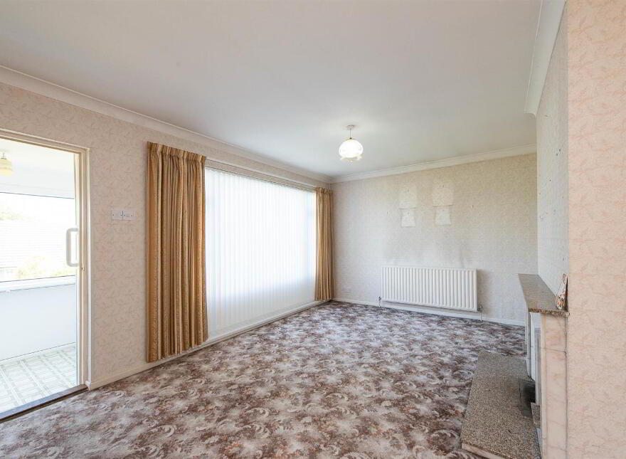 56 Bannview Heights, Banbridge, BT32 4LZ