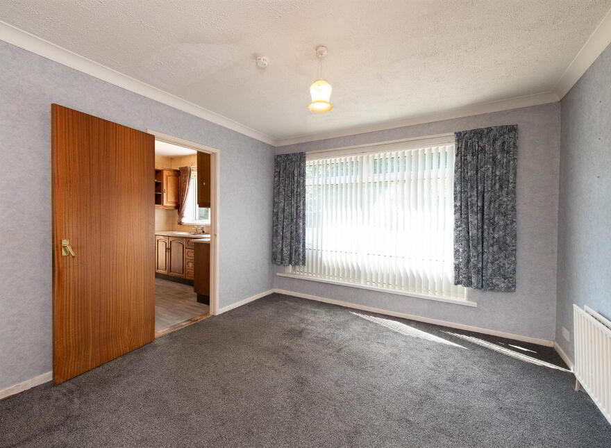 56 Bannview Heights, Banbridge, BT32 4LZ