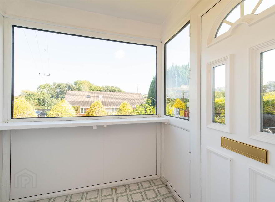 56 Bannview Heights, Banbridge, BT32 4LZ