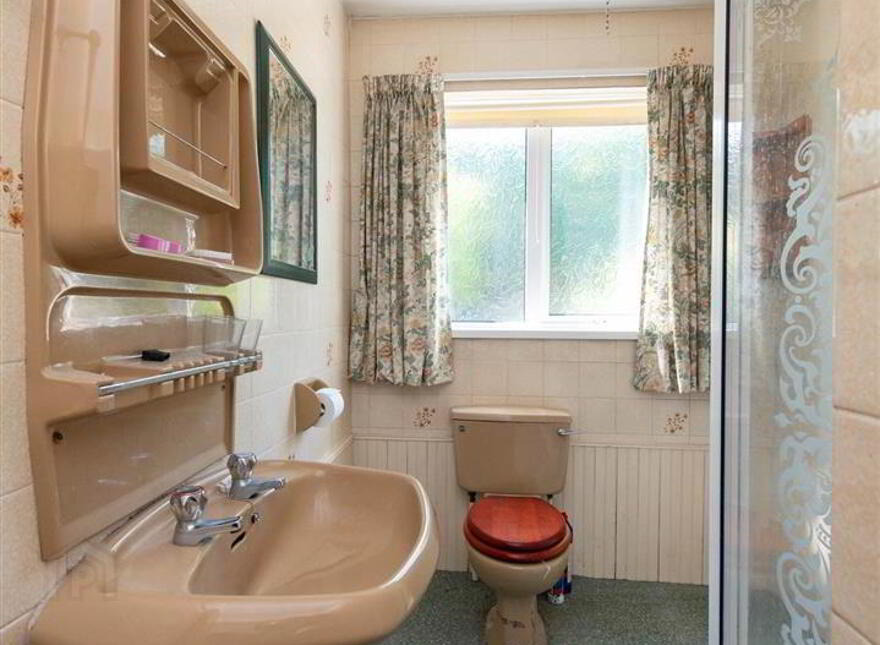 56 Bannview Heights, Banbridge, BT32 4LZ